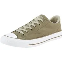 Converse CHUCK TAYLOR ALL STAR MALDEN STREET Sneaker weite Passform