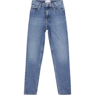 Jeans Ck Jeans Mom Jeans