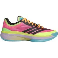 adidas Performance Hallen-Indoorschuhe Adizero Select 3.0 (Basketball) bunt Herren Badmintonschuh
