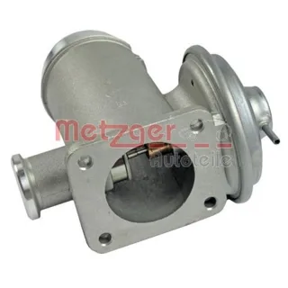 Metzger AGR-Ventil BMW 1er 3er 5er 7er X3 X5 0892260