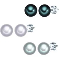 Silber