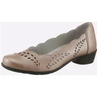 airsoft modern+ Pumps Pumps