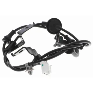 Vemo Raddrehzahlsensor hinten Hyundai I10 V52-72-0250