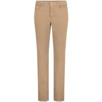 MAC Stretch-Jeans MAC STELLA golden terra PPT 5100-00-0380 257R
