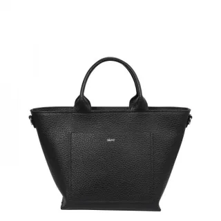abro - Shopper - Raquel schwarz - Gr. - OS