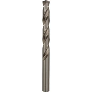 Bosch PRO Metallbohrer HSS-G, DIN 338 - 2608585533