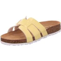 Tamaris Pantolette