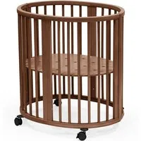 Stokke Babybett Sleepi™ Mini V3