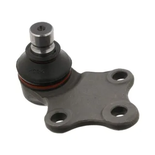Febi Traggelenk vorne Peugeot 306 19468