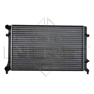 NRF Motork?hler Audi Seat Skoda VW Caddy Golf 5 6 Touran