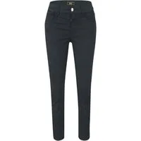 MAC Stretch-Jeans MAC RICH SLIM black PPT 5750-00-0434 090R