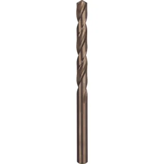 Bosch PRO Stainless Steel HSS-Co Spiralbohrer, 7,5 x 69 x 109 mm - 2608577608