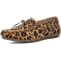 Ara Damen Slipper Alabama Slipper