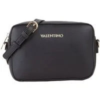 VALENTINO BAGS Umhängetasche Camera Bag