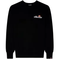 Ellesse Sweatshirt Pullover FIERRO Sweatshirt (1-tlg)