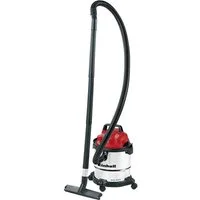 Einhell Nass-Trocken-Sauger Nass-Trockensauger 2342370