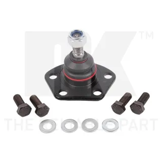NK Traggelenk vorne Citroen Fiat Peugeot 5041914