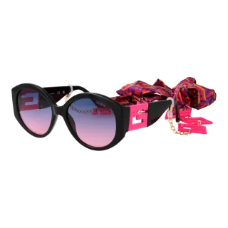 Guess Sonnenbrille GU7917 74T 56