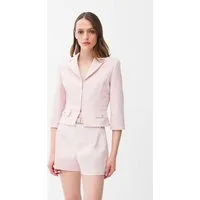 adL Jackenblazer