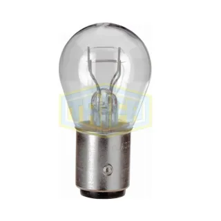 Auto-Lampe 6V 21/5W