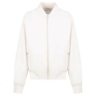Cars Jeans - Jacke Zaymi jr. off white - Gr. - 10