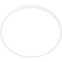 Briloner Leuchten LED Deckenleuchte KAIDA 3936016