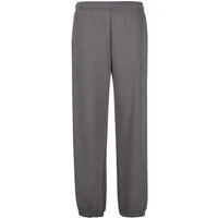 URBAN CLASSICS Jogginghose Urban Classics Fluffy Sweatpants (1-tlg)