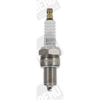 Beru Z?ndkerze Z20 Alfa Fiat Ford Hyundai Kia Opel Seat VW Volvo