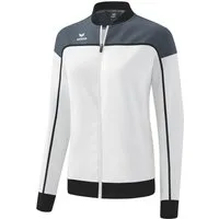 Erima Trainingsjacke Change By Erima Präsentationsjacke