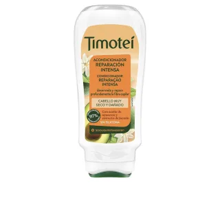 Timotei Intensiv-reparatur-conditioner Für Sehr Trockenes Und Strapaziertes Haar, 250 ml