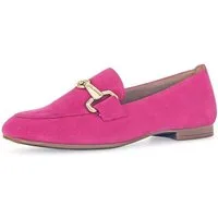 Gabor Slipper