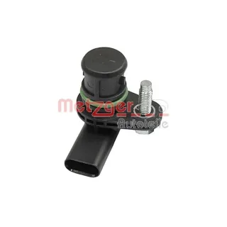 Metzger Nockenwellensensor Opel Astra Insignia Meriva Mokka Zafira 1,6