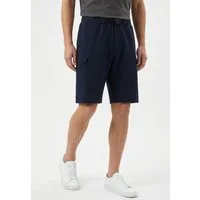 BOSS GREEN Cargoshorts Hariq Short Glamp