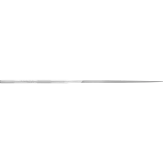 PFERD TOOLS Präzisions-Nadelfeile Vierkant Schweizer Hieb - 12805163