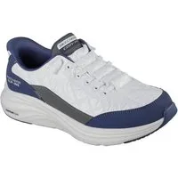 Skechers Skechers Slip-ins: Contour Foam - Cozy Fit Sneaker