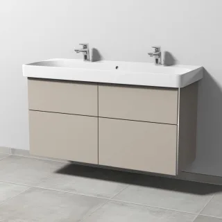 Variante