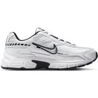 Nike WMNS NIKE INITIATOR WHITE/METALLIC SILVER-WHITE-BL Laufschuh