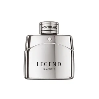 Legend Elixir Parfum Edp Vapo 50 ml