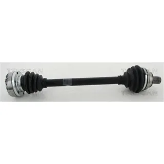 Triscan Antriebswelle links Audi Seat Skoda VW 854029624 1,4