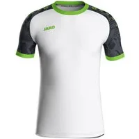 Jako Fußballtrikot Iconic Trikot (1-tlg) default