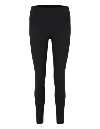 JOY sportswear - UDINE Hose black - Gr. - 42