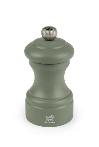 Pfeffermühle BISTRO BOREAL