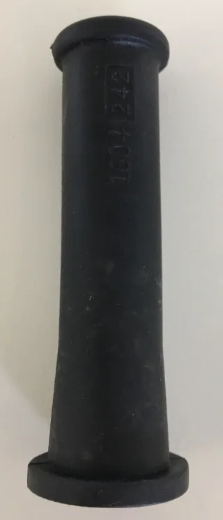ELMAG PVC-Knickschutz Nr. 34 - 9709121n