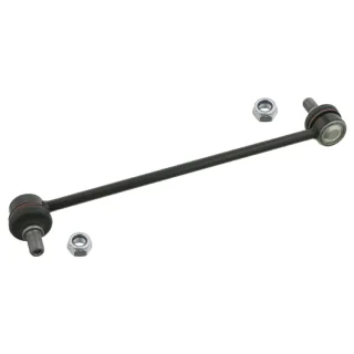 Febi Stabilisator vorne Toyota Avensis Verso 2,0