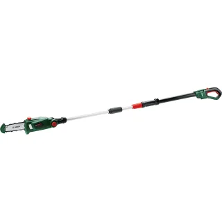 Bosch Akku-Teleskop-Hochentaster Kettensäge UniversalChainPole 18 - Solo Version - 06008B3101