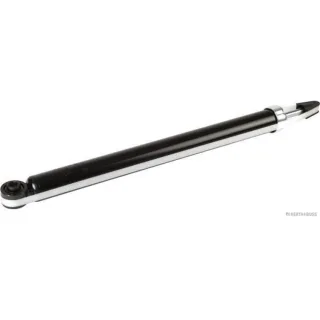 Jakoparts Sto?d?mpfer hinten Volvo C30 S40 V50