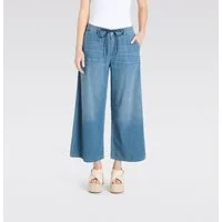 MAC Chinohose CHARLY CHINO
