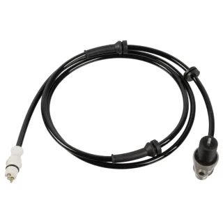 Febi Raddrehzahlsensor vorne Citroen Fiat Peugeot 107901