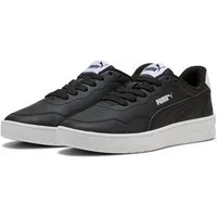 PUMA Court Lally Sneakers Damen Sneaker