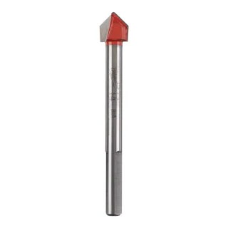 Milwaukee Glas- und Fliesenbohrer - 4932471858